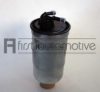 VAG 6Q0127401B Fuel filter